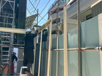 知っておきたい「設置基準」と法令のルール