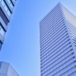 2024年以降の建設業とサンウォールの働き方