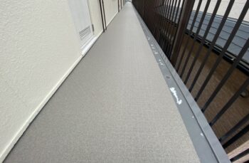長尺シートとは? 長尺シートとは?